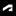 autodesk, inc