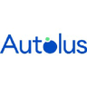 Acely Group