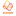 avanade