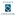 avance consulting group