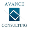 Acely Group