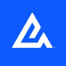 Acely Group