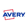 Acely Group