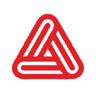 Acely Group