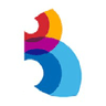 Acely Group