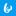 bandwidth inc