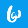 Acely Group
