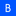 bankrate, llc.