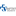 baptistbariatrics