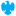 barclays bank plc