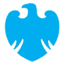 Acely Group