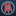 barstool sports inc.