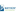 bayview asset management llc