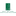 bay bridge administrators, llc