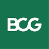 Acely Group