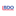 bdo international