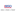 bdo international limited
