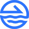 Acely Group