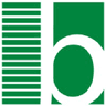 Acely Group