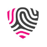 Acely Group