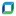 billtrust company