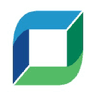 Acely Group