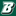 binghamton university