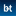 bio-techne