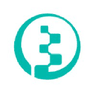 Acely Group
