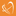 biosense webster inc.