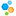 psc biotech ltd