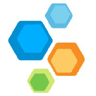 Acely Group