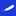 blue origin company