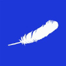 Acely Group