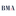 bma groupe