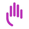 Acely Group
