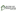 bank of england mortgage