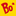 bojangles' restaurants, inc.