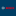 bosch group
