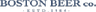 Acely Group