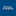 boston scientific