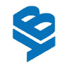 Acely Group
