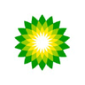 Acely Group