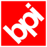 Acely Group