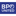 bpounited