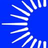 Acely Group