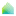 brighthouse financial