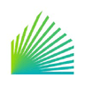 Acely Group