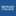 broward college foundation, inc.