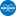 bruker spatial biology